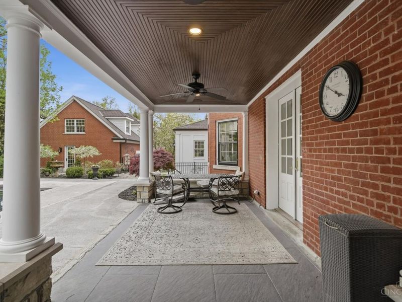 2957 Annwood Street, Cincinnati, OH 45206 Photo 53