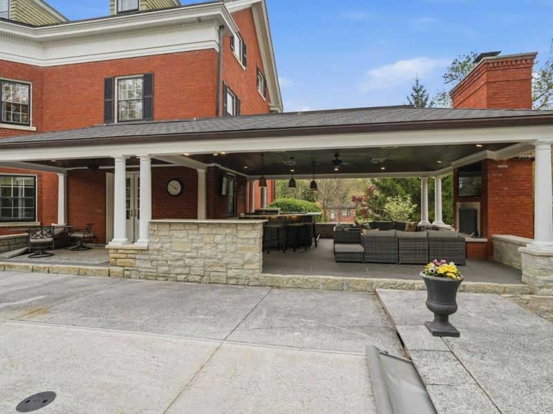 2957 Annwood Street, Cincinnati, OH 45206 Photo 54