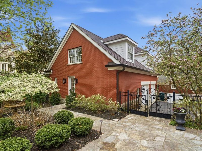 2957 Annwood Street, Cincinnati, OH 45206 Photo 55