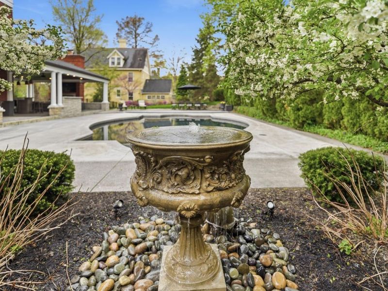 2957 Annwood Street, Cincinnati, OH 45206 Photo 56