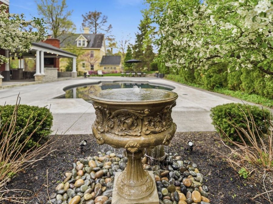 Property Image 57