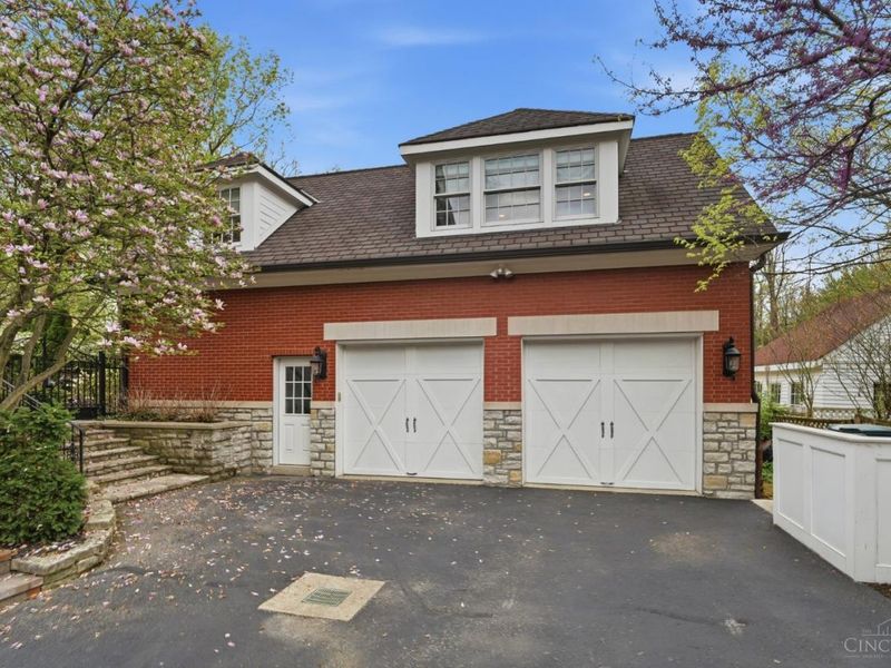 2957 Annwood Street, Cincinnati, OH 45206 Photo 57