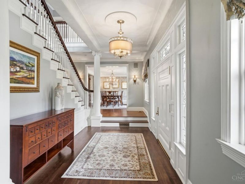 2957 Annwood Street, Cincinnati, OH 45206 Photo 6