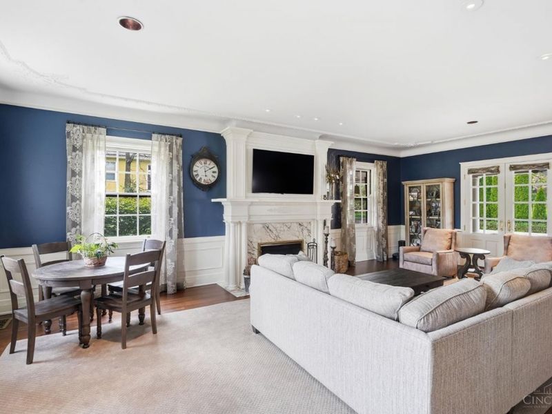 2957 Annwood Street, Cincinnati, OH 45206 Photo 7