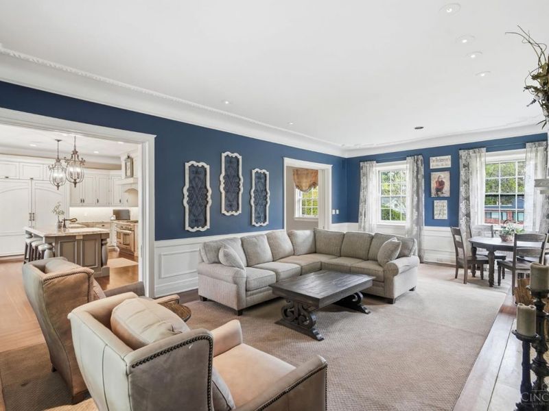 2957 Annwood Street, Cincinnati, OH 45206 Photo 8