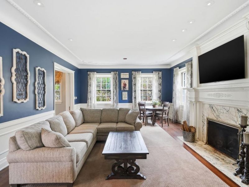 2957 Annwood Street, Cincinnati, OH 45206 Photo 9