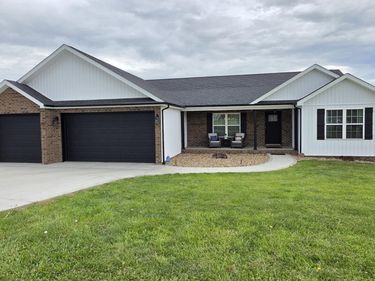 224 Cloyd Drive, London, KY 40741