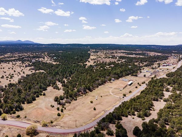 90 Nm 217, Tijeras, NM 87059