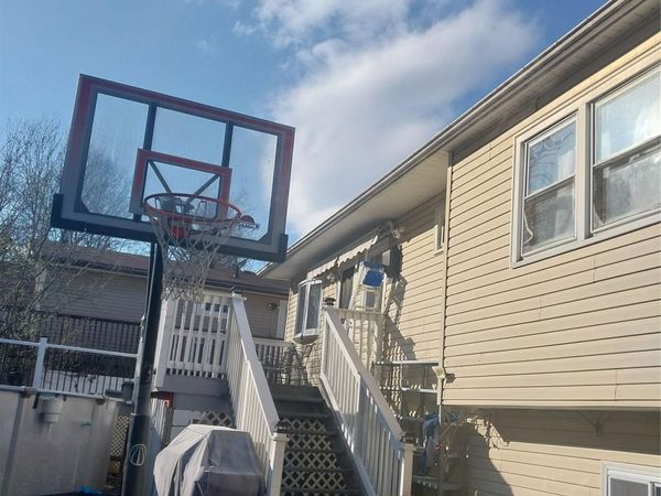 22 Grove Street, Harriman, NY 10926