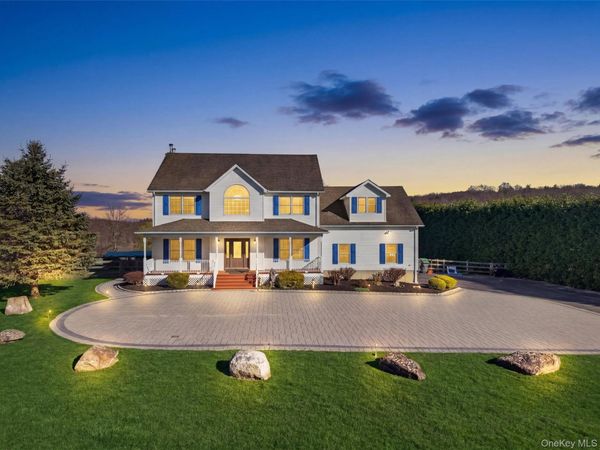 204 Brola Road, Middletown, NY 10940