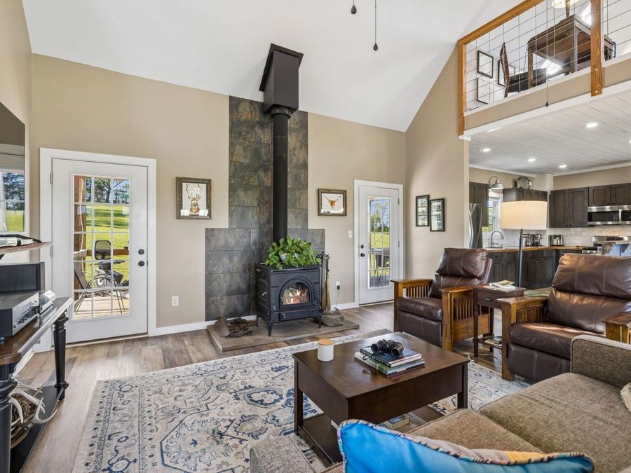 Property Image 21