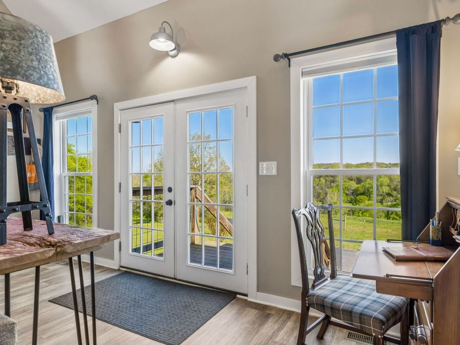 Property Image 25
