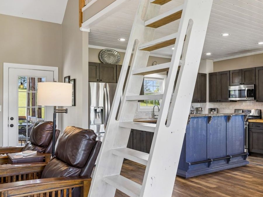 Property Image 39