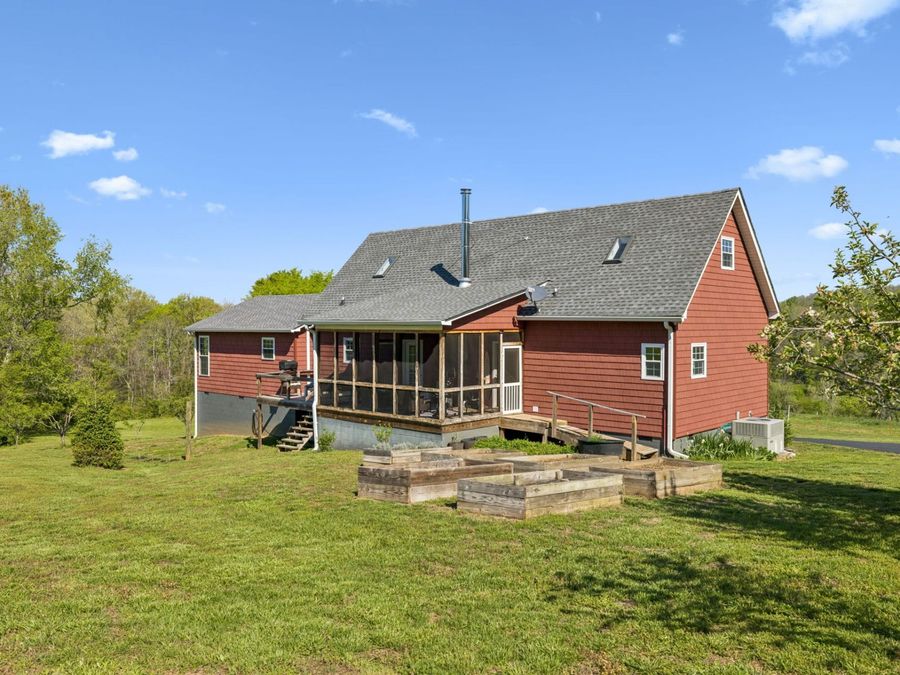 Property Image 53