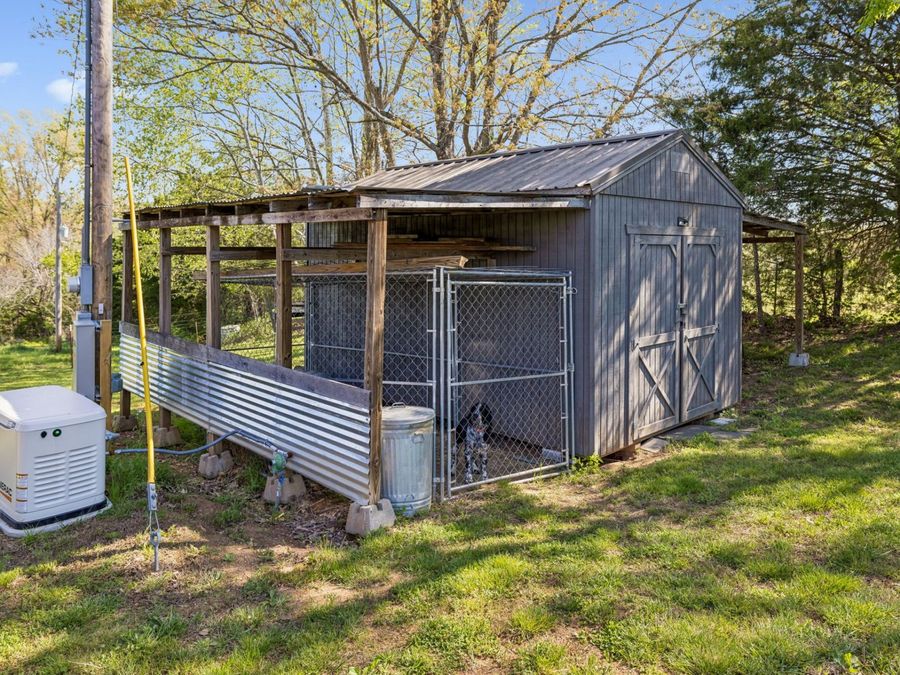Property Image 56