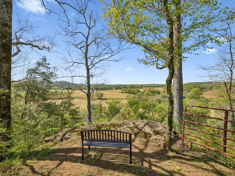 Property Image 61