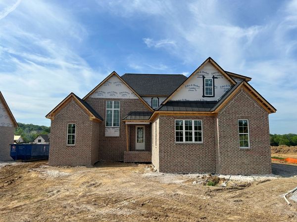 812 Brookdale Ct, Lebanon, TN 37087