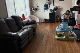 1255 Remount Road photo 4