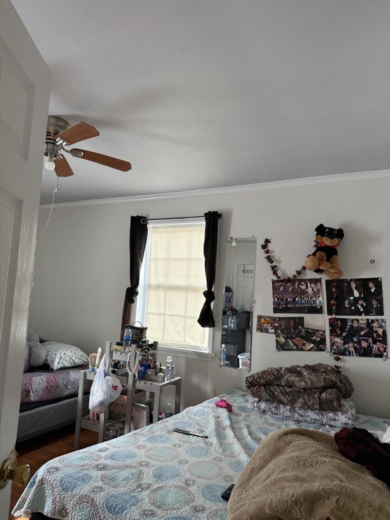 1255 Remount Road Photo 6