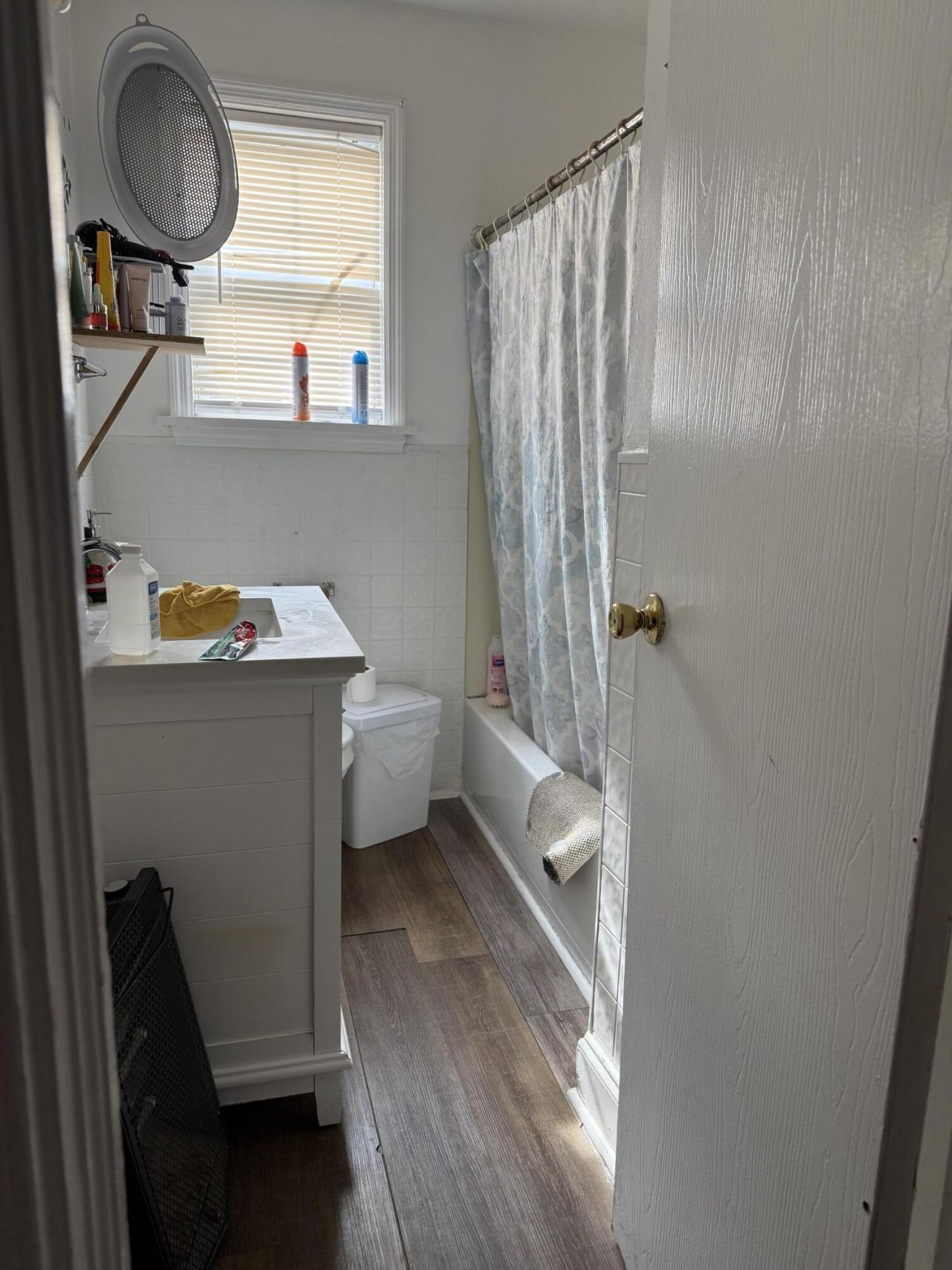 1255 Remount Road Photo 7