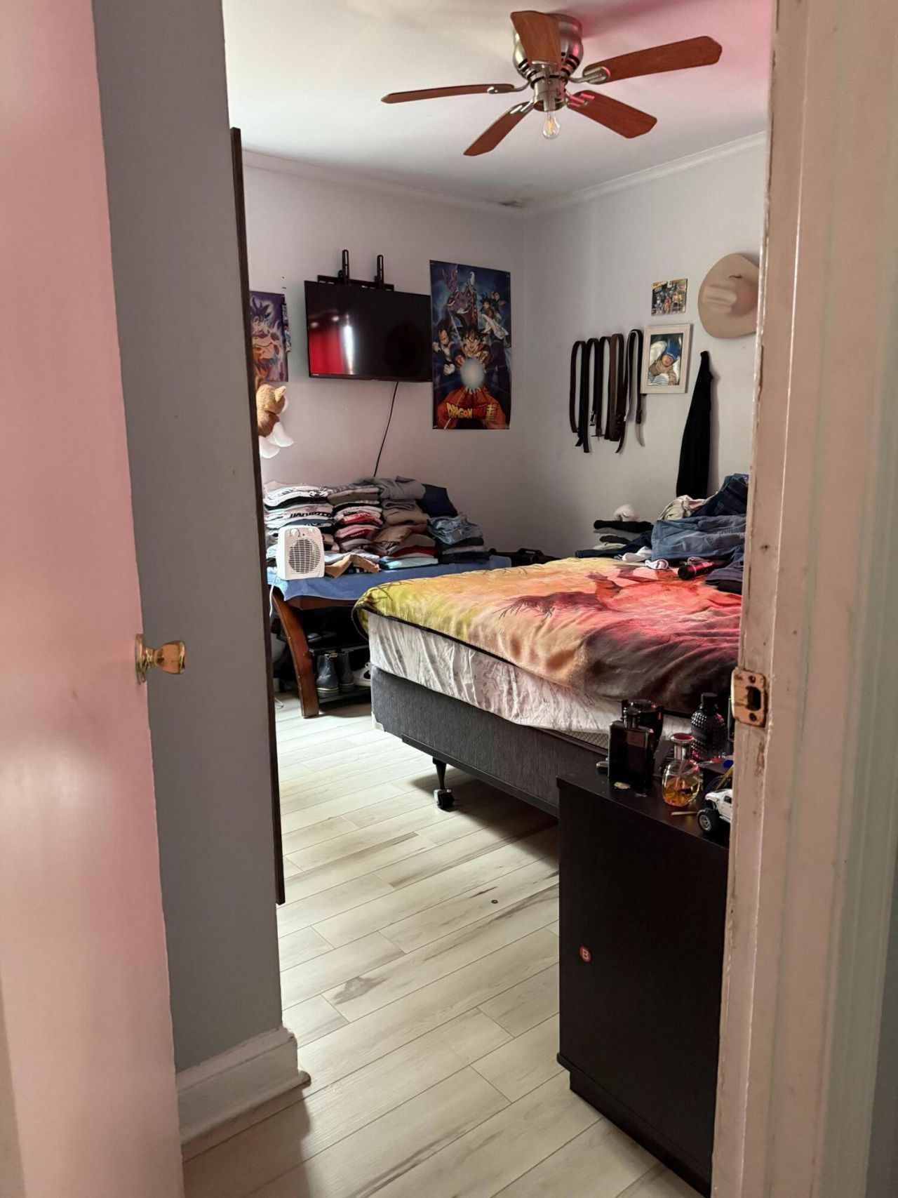 1255 Remount Road Photo 8