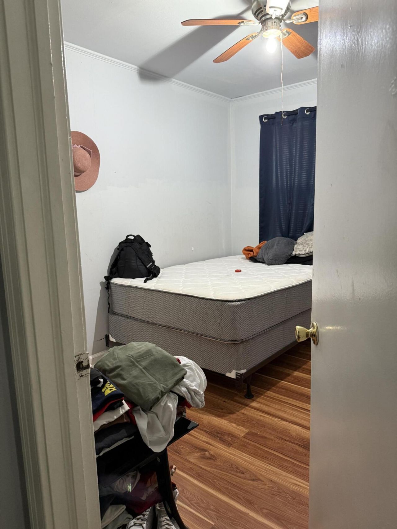 1255 Remount Road Photo 9