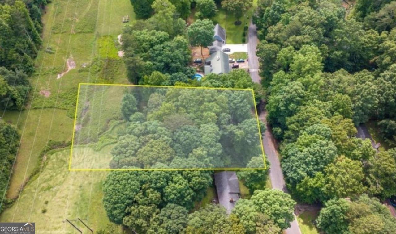 0 Willow Gate Trace, Auburn, GA 30011 Main Photo