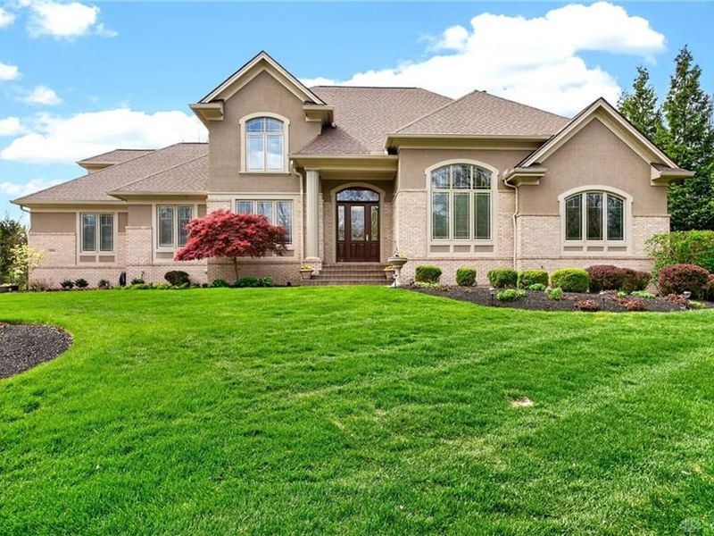 998 Olde Sterling Way, Washington Township, OH 45459 Photo 1