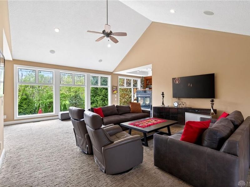 998 Olde Sterling Way, Washington Township, OH 45459 Photo 10