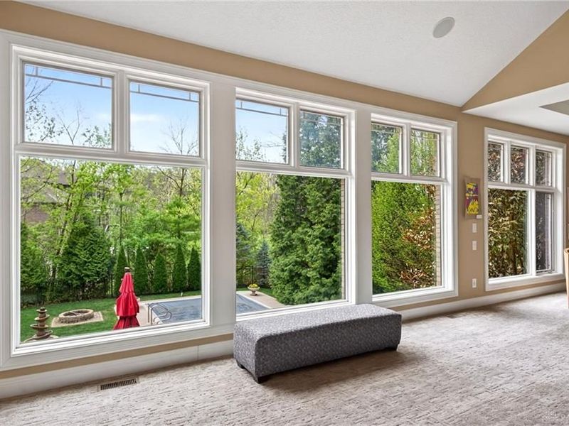 998 Olde Sterling Way, Washington Township, OH 45459 Photo 11