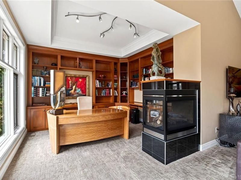 998 Olde Sterling Way, Washington Township, OH 45459 Photo 13