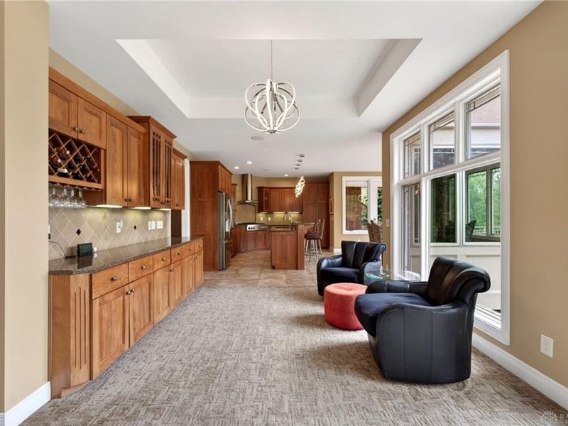 998 Olde Sterling Way, Washington Township, OH 45459 Photo 14