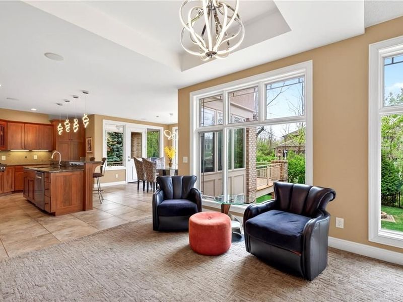 998 Olde Sterling Way, Washington Township, OH 45459 Photo 15