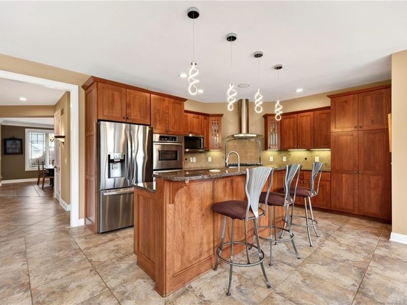 998 Olde Sterling Way, Washington Township, OH 45459 Photo 16