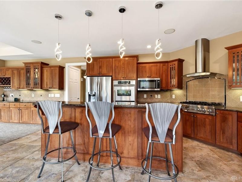 998 Olde Sterling Way, Washington Township, OH 45459 Photo 17