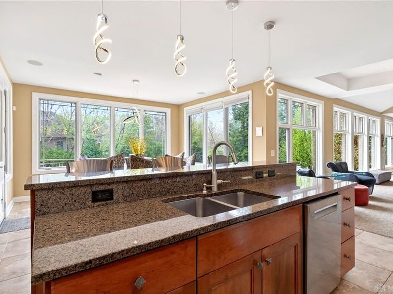 998 Olde Sterling Way, Washington Township, OH 45459 Photo 20