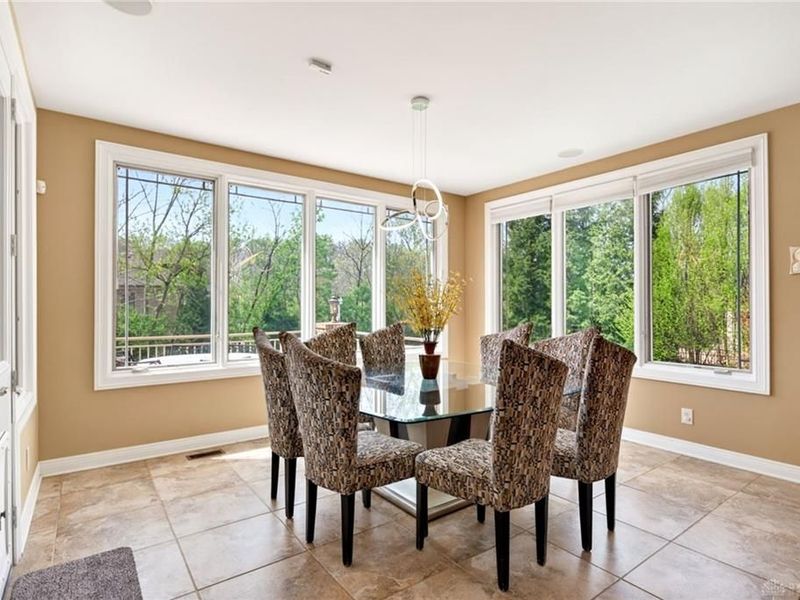 998 Olde Sterling Way, Washington Township, OH 45459 Photo 21