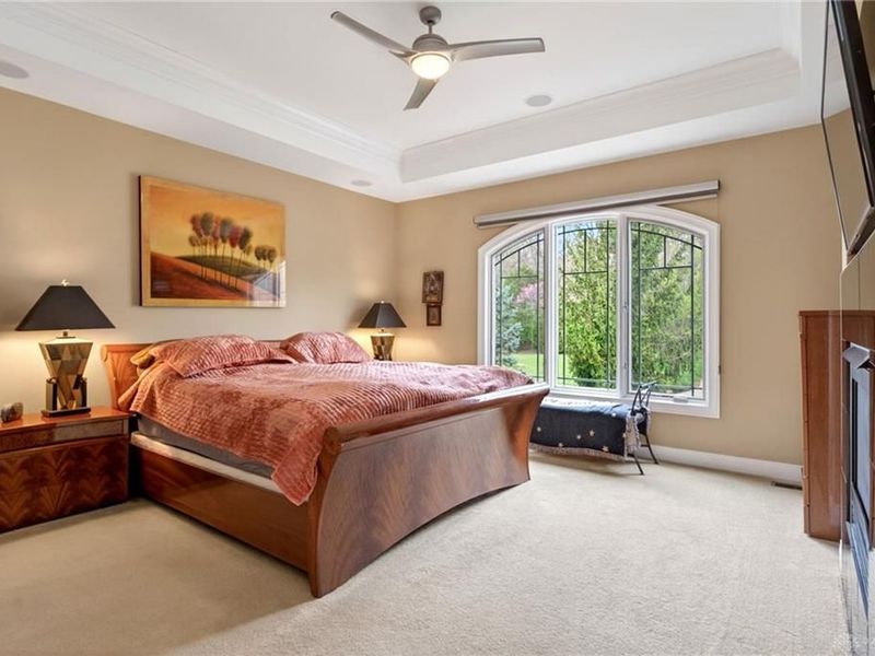 998 Olde Sterling Way, Washington Township, OH 45459 Photo 22