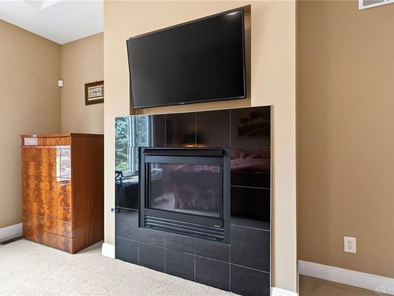 998 Olde Sterling Way, Washington Township, OH 45459 Photo 23