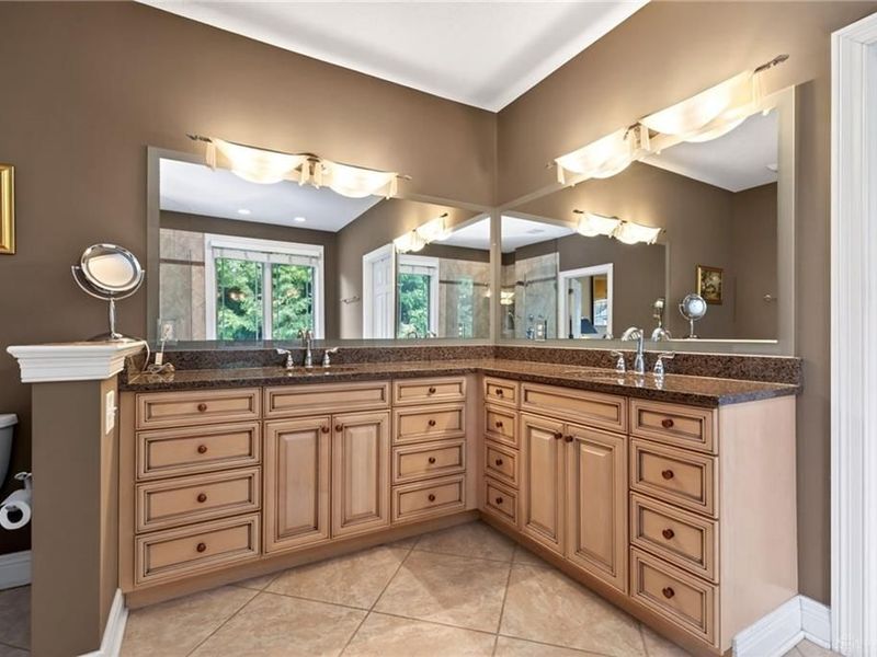 998 Olde Sterling Way, Washington Township, OH 45459 Photo 24