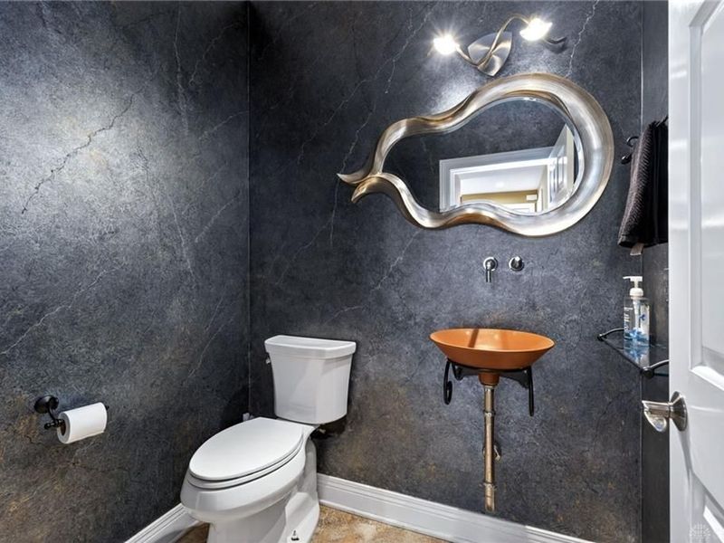 998 Olde Sterling Way, Washington Township, OH 45459 Photo 26