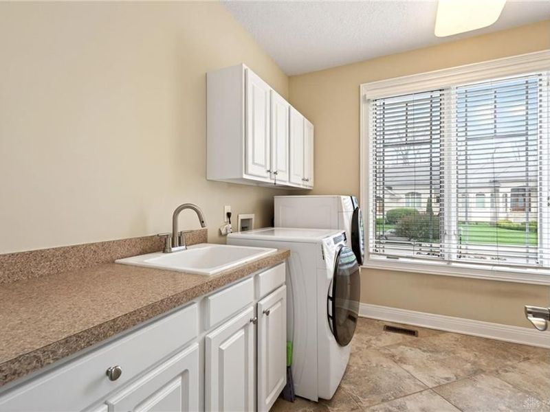 998 Olde Sterling Way, Washington Township, OH 45459 Photo 27