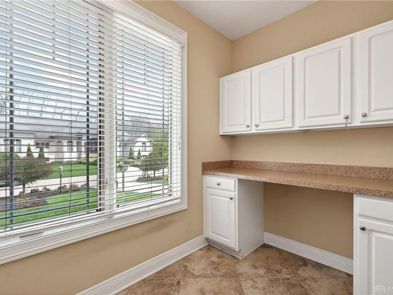 998 Olde Sterling Way, Washington Township, OH 45459 Photo 28