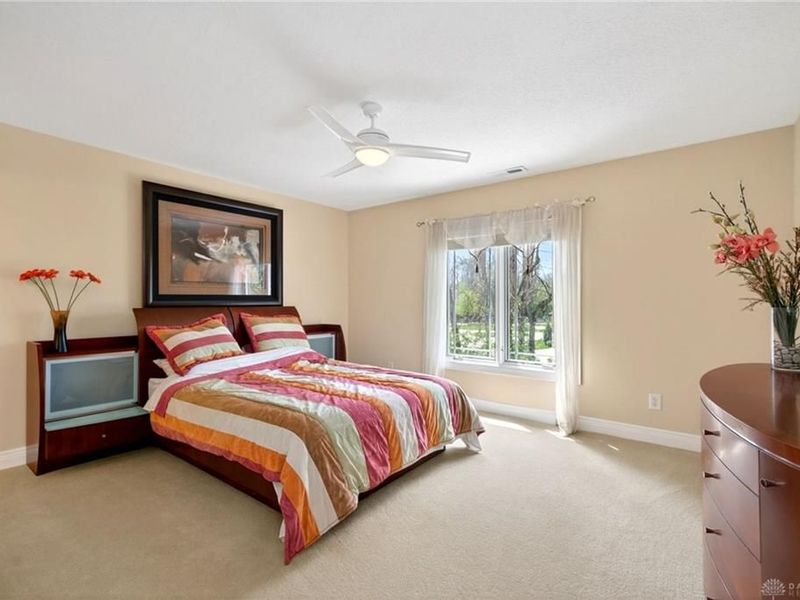 998 Olde Sterling Way, Washington Township, OH 45459 Photo 29