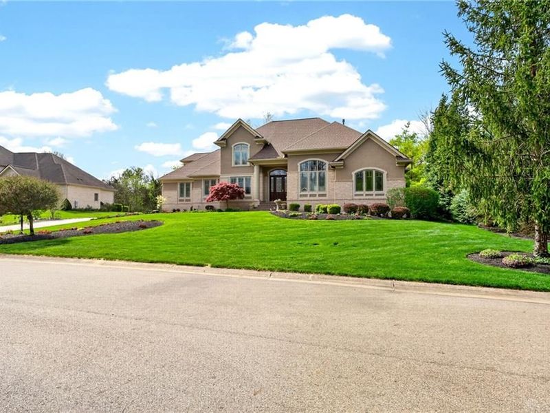 998 Olde Sterling Way, Washington Township, OH 45459 Photo 3