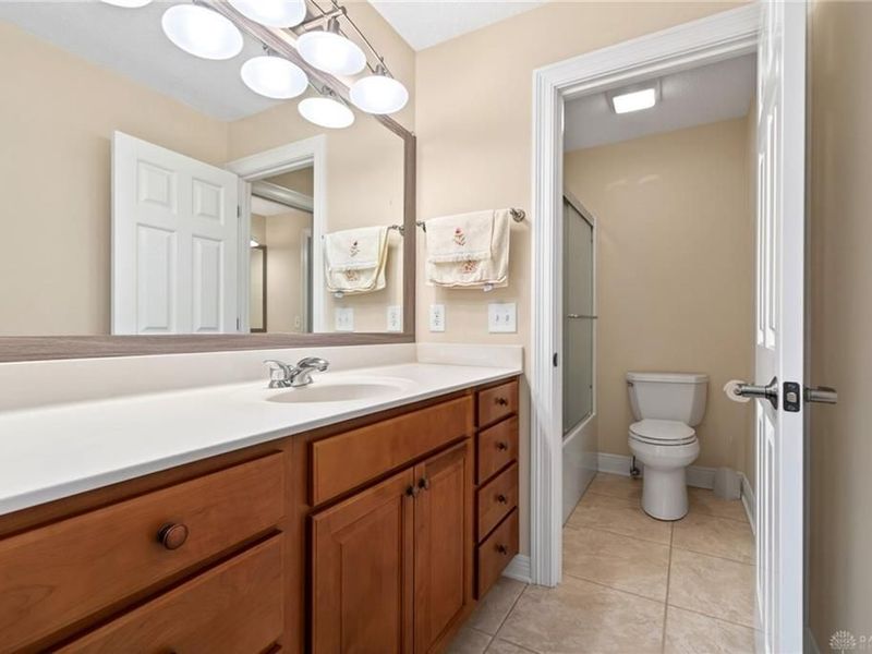 998 Olde Sterling Way, Washington Township, OH 45459 Photo 30