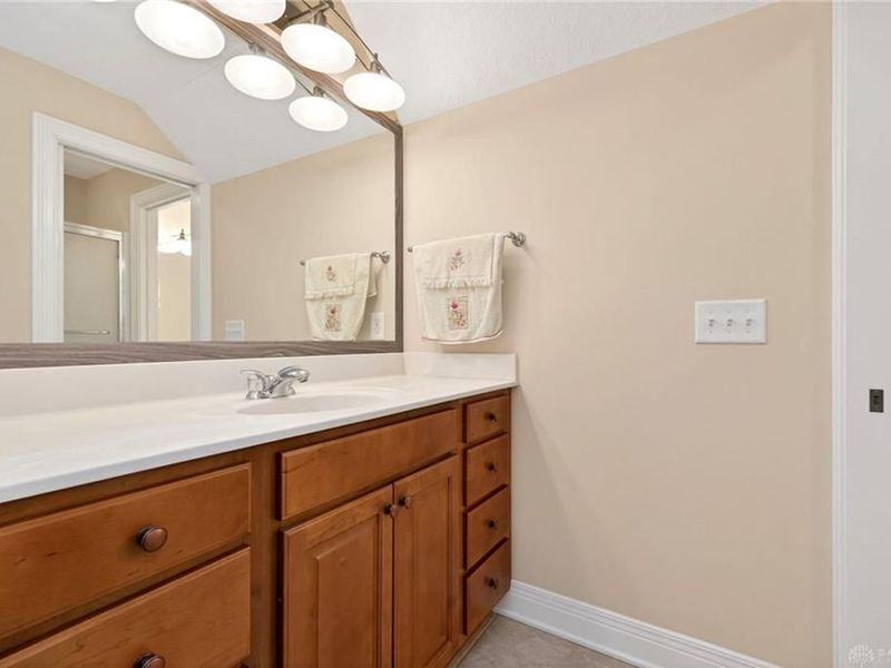 998 Olde Sterling Way, Washington Township, OH 45459 Photo 31