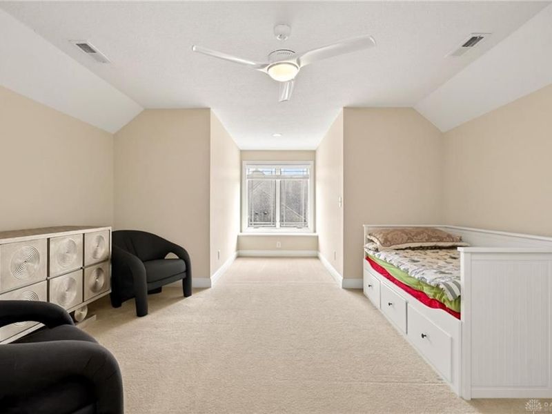 998 Olde Sterling Way, Washington Township, OH 45459 Photo 32