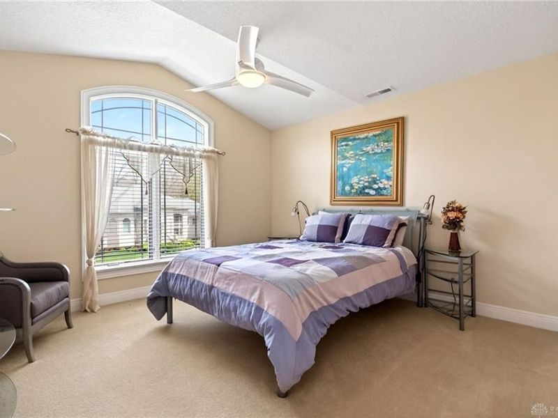 998 Olde Sterling Way, Washington Township, OH 45459 Photo 34