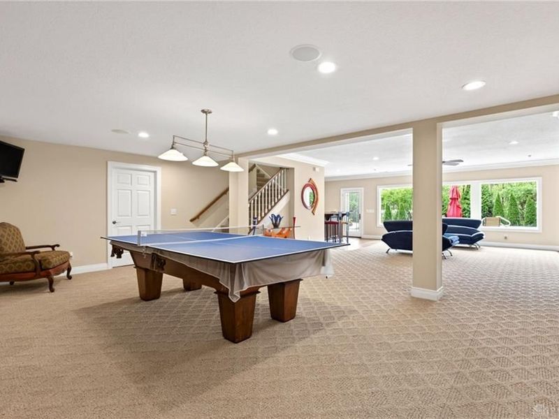 998 Olde Sterling Way, Washington Township, OH 45459 Photo 35